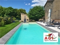 Image du bien APR733721